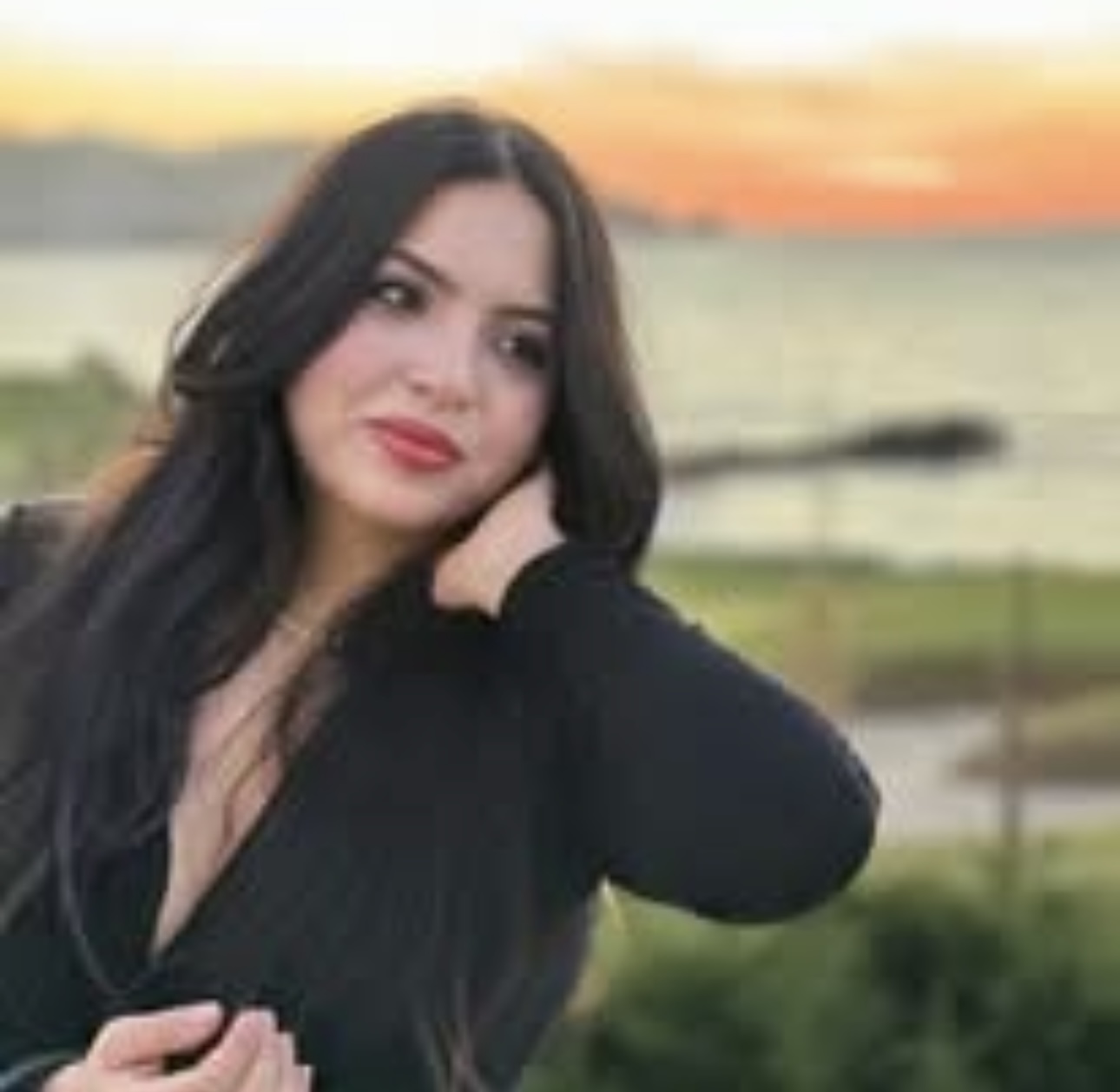 Yosra Besbes, Content Creator